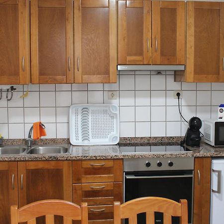Casa Da Carreira De Loriga Apartamento Exterior foto